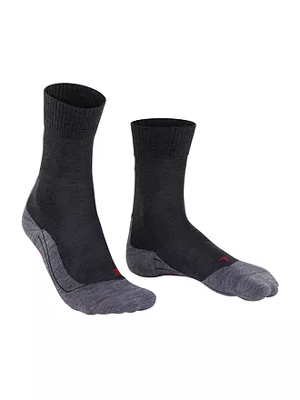 FALKE | Herren Wandersocken TK5 | 